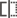 打破行業(yè)“潛規(guī)則”，質(zhì)量有保障，品質(zhì)看得見(jiàn)