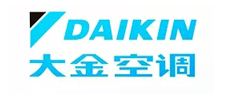 大金空調